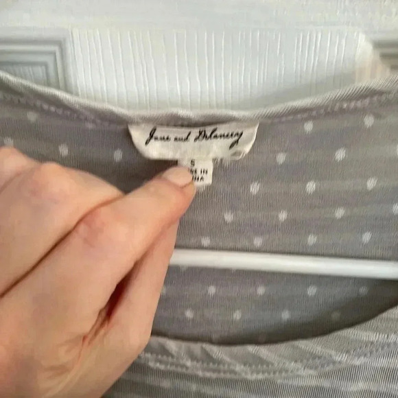 Jane & Delancey I S - Picture 3 of 7